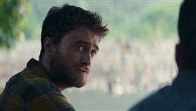 逃出亞馬遜,改編,尤奚金柏格,Yossi Ghinsberg,亞馬遜,丹尼爾雷德克里夫
https://www.facebook.com/KingMediafans/videos/1986130348266449/?q=%E9%80%83%E5%87%BA%E4%BA%9E%E9%A6%AC%E9%81%9C