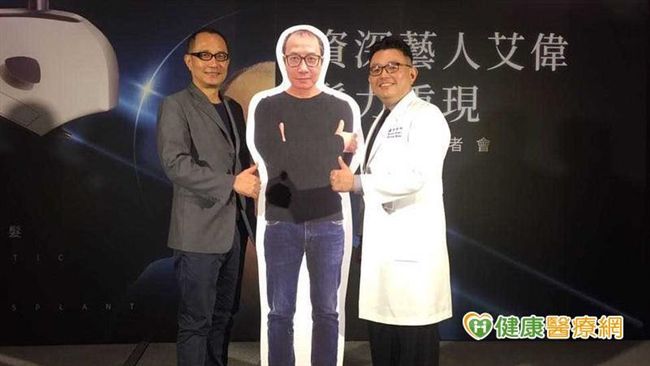 沒有遺傳基因也禿頭？毛囊炎勿輕忽