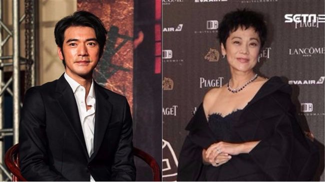 金城武出席金馬獎？張艾嘉親邀後說…