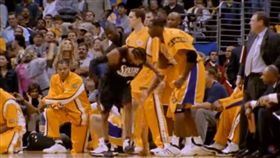 Allen Iverson,Reebok,A.I.,Answer IV,球鞋,復刻