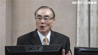 下午公布！慶富案懲處恐到司令層級