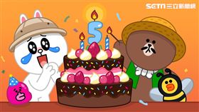 LINE GAME,LINE,桌布,LINE Points,莎莉,玩偶,免費