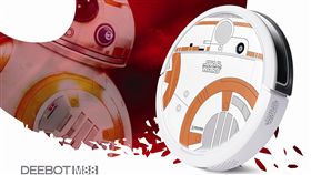 20171122特力屋業配圖