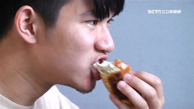 外食族注意！北市每天5人得大腸癌