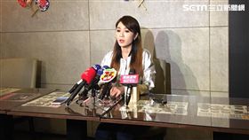 海倫清桃 /記者郭奕均攝影