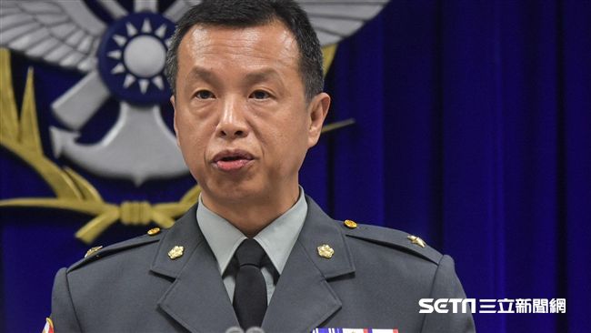 獵雷案行政懲處　無損領取退休金