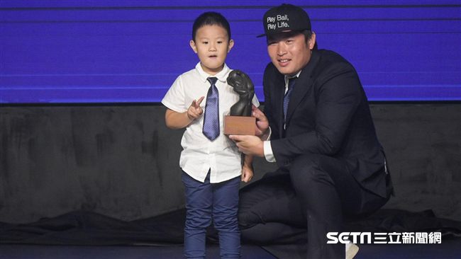 林泓育偷吃？　劉玠廷：捍衛選手聲譽