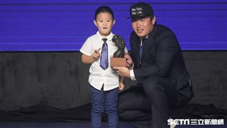 林泓育偷吃？　劉玠廷：捍衛選手聲譽