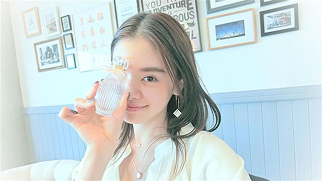 拍照擺姿勢好尷尬？pose全集在此
