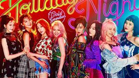 脫北士兵愛聽少女時代《GEE》 在病房看《玩命快遞3》_少女時代臉書、IMDB