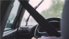 駕照,大陸,武漢,三寶,駕訓班,開車　圖／PIXABAY