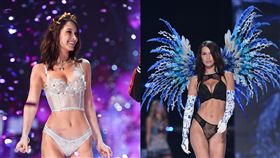 貝拉哈蒂德（圖／達志影像提供）