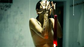 狂想劇場《幽冥物語》（圖／翻攝自狂想劇場臉書）