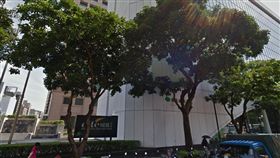 城邦文化事業股份有限公司（翻攝自google map)