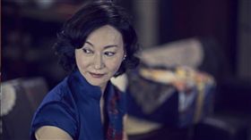 金馬54老中青三代女主角實力大比拼／friday影音稿專用