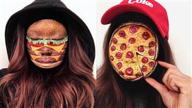 圖／翻攝自Mimi Choi,IG