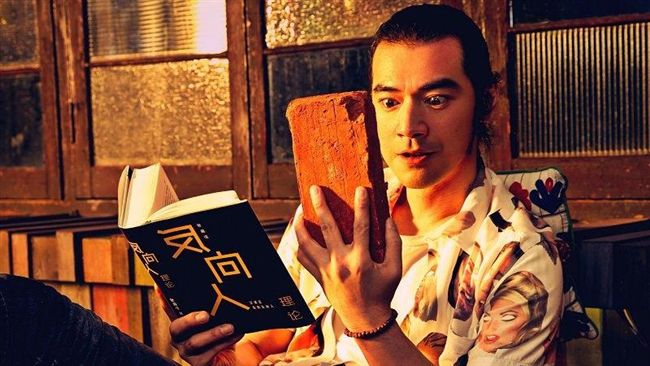 金馬最熱門　影帝風向球武神呼聲高