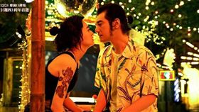 金馬54|入圍亮點，台灣x師父x男神女力／friday影音稿專用