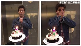 張維錫,陳冠霖,陳建隆（圖／三立藝能提供）