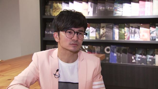 獨／失智母首曝光！從從：她已忘光