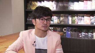 獨／失智母首曝光！從從：她已忘光