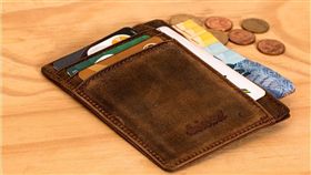 男友,女友,前女友,錢包,照片,尊重,靠北男友　圖／pixabay