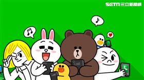 通訊軟體,LINE,LINE 7.16.0,Adroid,LINE Pay,電子發票,檢舉