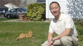 大陸,Lu Xu,GMAT,代考,槍手,考試,作弊,模犯生