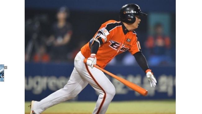 韓職選手猥褻日本店員　宮崎秋訓遭捕