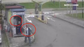 疑改造機車鑰匙　集團靠它4天偷6車