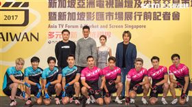 已讀不回的戀人,鍾承翰、豆花妹蔡黃汝