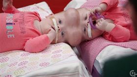 圖／翻攝自YouTube