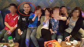 中和九死,北市警員,王志偉