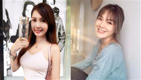 陳沂,海倫清桃,／翻攝自臉書