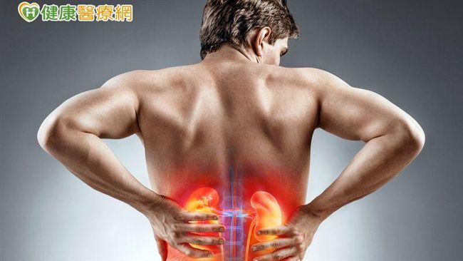 罹腎細胞癌16年　他努力治療仍在教