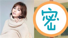 孫燕姿,／翻攝自孫燕姿臉書