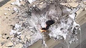 五礦地產 五礦萬境園 買房,大陸,湖南,建商,危樓
https://www.weibo.com/2309731771/Fvbg5C5HJ?refer_flag=1001030103_