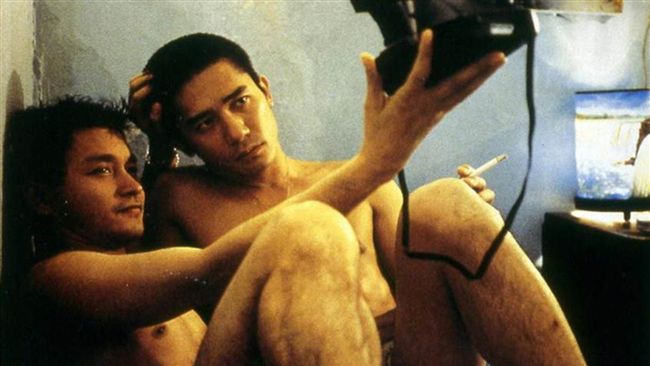 享樂20　甜死人不償命的愛情金句