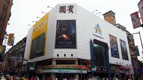 享樂20　在這兒初戀，也在這兒分手／friday影音稿專用