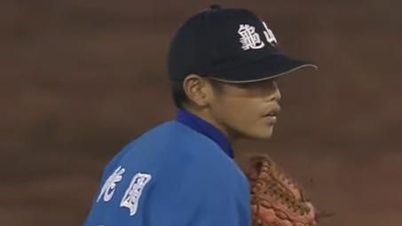 少棒燃燒200多球　球迷痛批教練