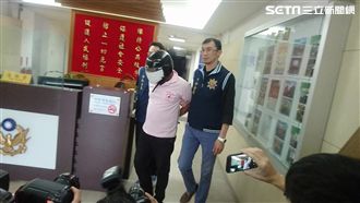 放火嫌犯釀9死！今年第3度縱火！