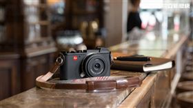 相機,精品,徠卡相機,徠卡CL,APS-C,徠卡,CL相機