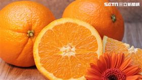 網路謠言,感冒,流鼻水,咳嗽,柑橘,止咳,白糖蒸雞蛋
食用好文網