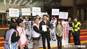 北捷,台北捷運,產業工會,加薪