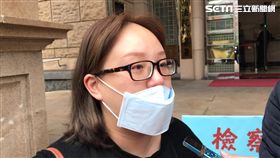 羅明村女兒。潘千詩攝影