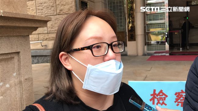 羅明村案　司改會籲總長提起非常上訴