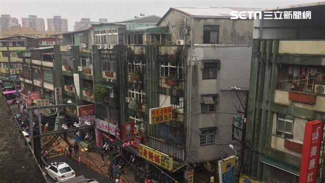 惡火釀9死　救火義消籲民眾記得這點
