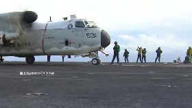 f美軍機又墜1200