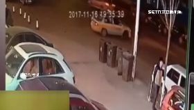 d十秒躲兩.劫1200