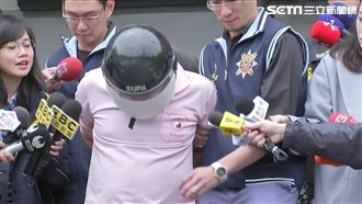 只忍7分鐘…縱火嫌挾怨報復緬甸同鄉